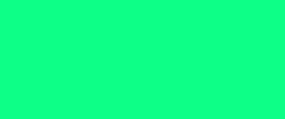 Kredka Polychromos Faber-Castell - 276 Chrome Oxide Green Fiery