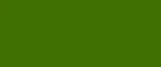 Kredka Polychromos Faber-Castell - 278 Chrome Oxide Green