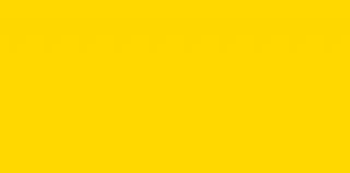 Pisak PorcelainPEN Brilliant Kreul - 16401 Signal yellow