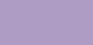 Farba do tkanin Textil Color 50 ml - 1680 Lavender