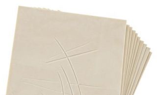 Miękka płyta do linorytu (linoleum) Softcut - 100 x 150 mm