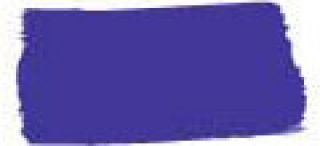 Liquitex Paint Marker Wide - 0186 Dioxazine Purple