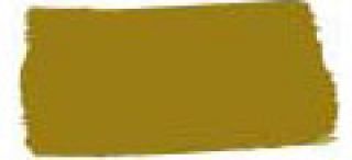 Liquitex Paint Marker Wide - 0237 Iridescent Antique Gold