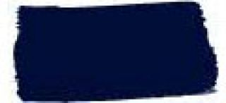 Liquitex Paint Marker Wide - 0320 Prussian Blue Hue