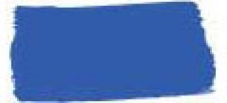 Liquitex Paint Marker Wide - 0381 Cobalt Blue Hue