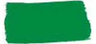 3+1! Liquitex Paint Marker Wide - 0450 Emerald Green