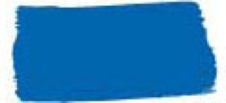 Liquitex Paint Marker Wide - 0470 Cerulean Blue Hue