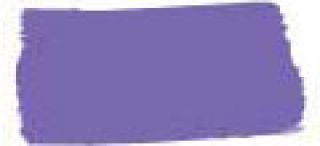 Liquitex Paint Marker Wide - 0590 Brilliant Purple