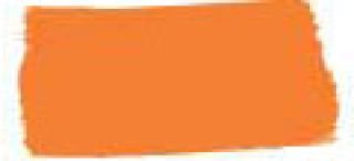 Liquitex Paint Marker Wide - 0720 Cad. Orange Hue