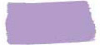Liquitex Paint Marker Wide - 0790 Light Violet