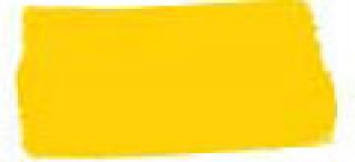 Liquitex Paint Marker Wide - 0830 Cad. Yellow Medium Hue
