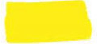 3+1! Liquitex Paint Marker Wide - 0981 Fluorescent Yellow