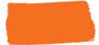 3+1! Liquitex Paint Marker Wide - 0982 Fluorescent Orange