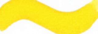 Akwarela w płynie Liquarel - 110 Żółty jasny