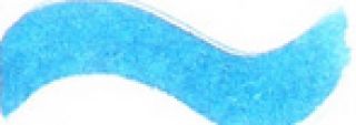 Akwarela w płynie Liquarel - 120 Niebieski