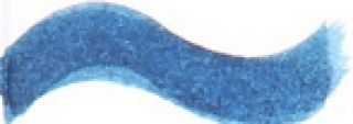 Akwarela w płynie Liquarel - 121 Błękitny