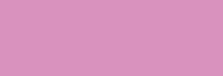 PROMO! Promarker Winsor & Newton - M137 Fuchsia Pink