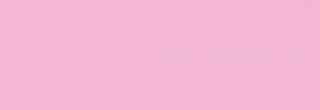 PROMO! Promarker Winsor & Newton - M328 Pink Carnation