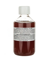 Mixtion Renesans 250 ml - na werniksie 3h