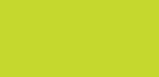 Farba do tkanin Textil Color 50 ml - 1678 Neon green