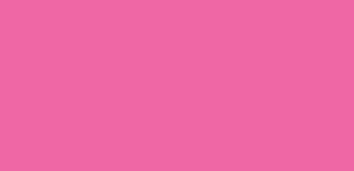 Farba do tkanin Textil Color 50 ml - 1676 Neon pink