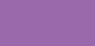 Farba do tkanin Textil Color 50 ml - 1679 Neon violet