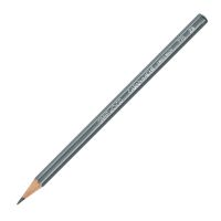 Ołówek Grafwood Caran dAche - 3B 