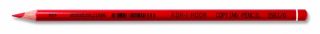 Ołówek kopiowy 1561 Koh-I-Noor - Czerwony