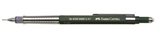 Ołówek automatyczny Faber-Castell TK-FINE VARIO  - 0,7 mm