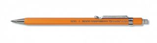 Ołówek mechaniczny 2 mm Koh-I-Noor - 5201/CN
