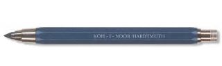 Ołówek mechaniczny 5,6 mm Koh-I-Noor - 5340/2 niebieski