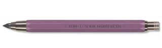 Ołówek mechaniczny 5,6 mm Koh-I-Noor - 5340/7 wrzosowy