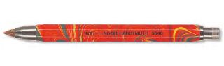 Ołówek mechaniczny 5,6 mm Koh-I-Noor - 5340/M magic