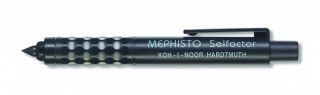 Ołówek mechaniczny 5,6 mm Koh-I-Noor - 5301 Mephisto