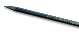 Ołówek bezdrzewny Progresso Koh-I-Noor -  8911 HB