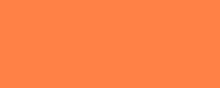 ProMarker Neon Winsor & Newton - Radiant orange