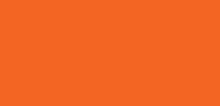 Farba do tkanin Textil Color 50 ml - 1610 Orange