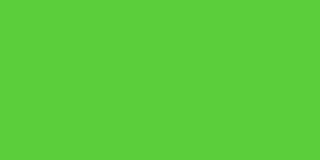 Kredka do ciała UV Neon 3,5g - Green