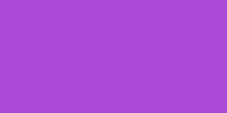 Kredka do ciała UV Neon 3,5g - Violet