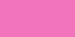 Kredka do ciała UV Neon 3,5g - Pink
