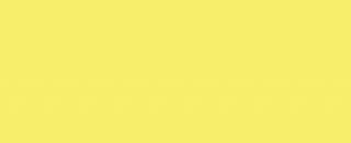Papier Everbal B1 70 x 100 cm – paczka 25 arkuszy - 15 Żółty cytrynowy