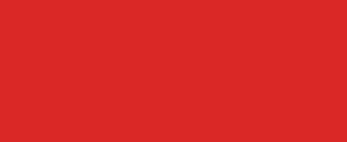 Papier Everbal B1 70 x 100 cm – paczka 25 arkuszy - 06 Czerwony