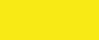 Papier Everbal B2 50 x 70 cm – paczka 25 arkuszy - 17 Żółty
