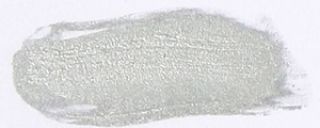 Pasta pozłotnicza Renesans 20 ml - 01 srebro