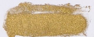 Pasta pozłotnicza Renesans 20 ml - 02 złoto blade