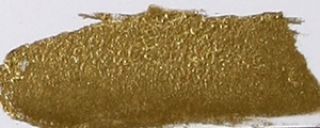 Pasta pozłotnicza Renesans 20 ml - 04 złoto bogate