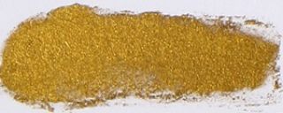 Pasta pozłotnicza Renesans 20 ml - 05 złoto czyste