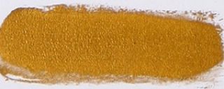 Pasta pozłotnicza Renesans 20 ml - 06 złoto dukatowe