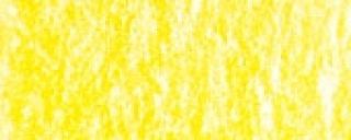 Pastela sucha w kredce Derwent - P030 Process Yellow
