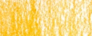 Pastela sucha w kredce Derwent - P080 Marigold